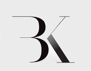 kawtherboukari.com